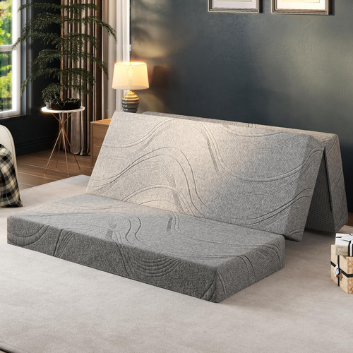Folding memory foam - memory,