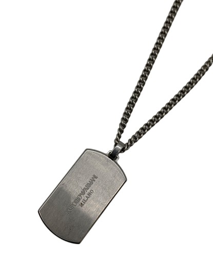 Emporio armani men - emporio, men's