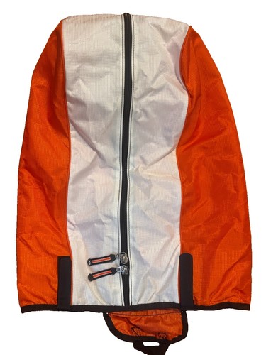 Vtg sun mountain golf - vtg,