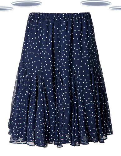 Joe browns womens - browns, gabrielle