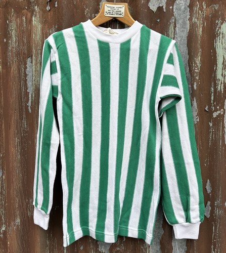 1960 vintage relum green - 1960's,