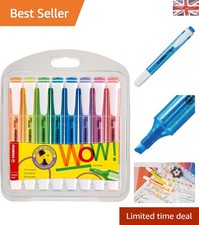 Swing Cool 8-Pack Assorted
