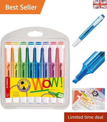 Swing cool pack assorted - cool,