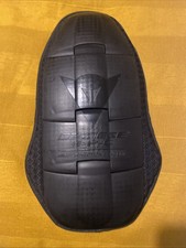 Dainese Space  2 Back Protector insert
