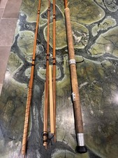 Sharpes The Scotty 14ft 10