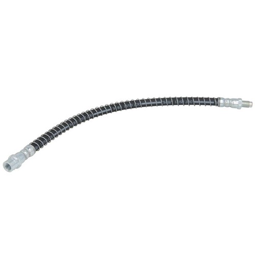 Fits delphi brakeu017eiu0173 - delphi,