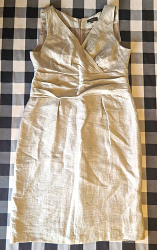 Alexon silver grey - silver,