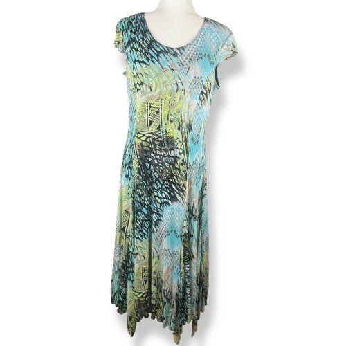 Picadilly fashions dress - picadilly,