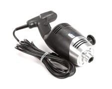 Waring Wsb Power Pack 502955 - Free Shipping + Geniune OEM