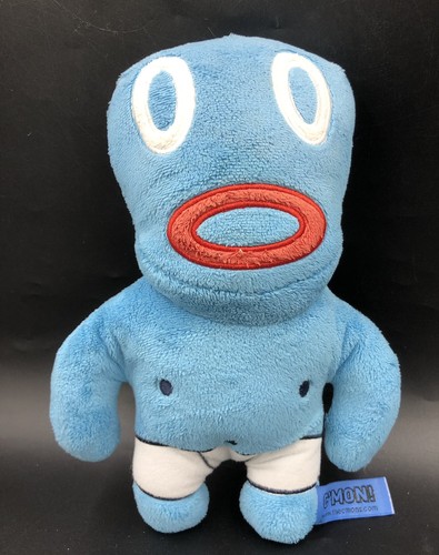 Corsa mon teddy high - corsa,