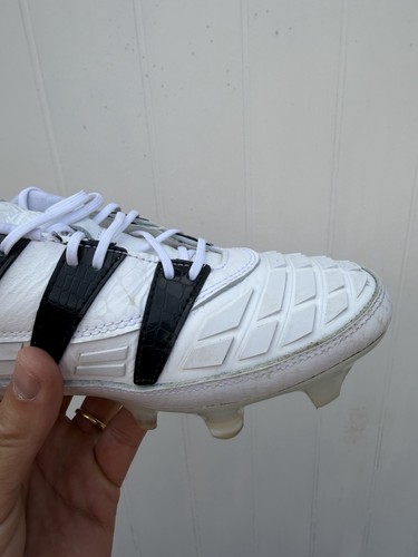 Adidas predator touch - adidas,
