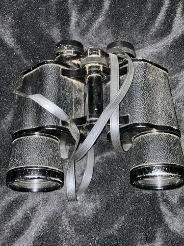 Super zenith 10x50 - super,