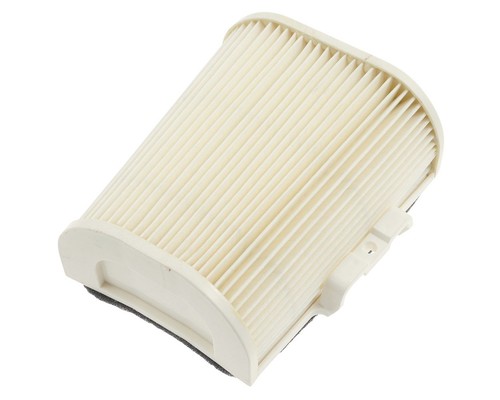 Air filter emgo - air, yamaha