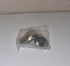 Uncirculated Platinum Jubilee 50p Bag Of 20 £10