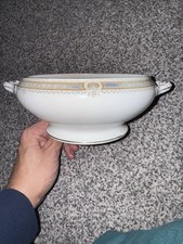 John Maddock & Sons Royal