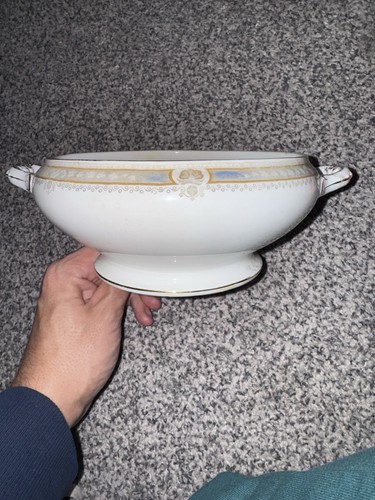 John maddock sons royal - john,