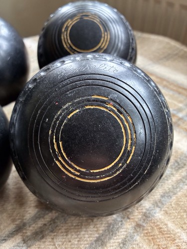 Henselite super grip - henselite,