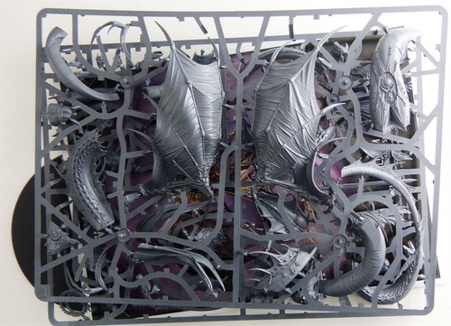 Emperors children fulgrim - emperors,