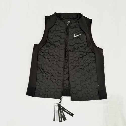 Nike gilet vest - , women's