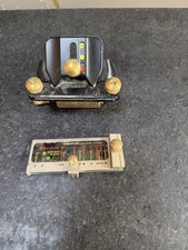 Veritas Mk II Honing Guide +
