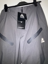 Men’s Montirex Ascent Pants