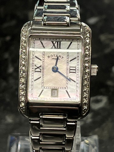 Vintage 1895 rotary - vintage, diamanté