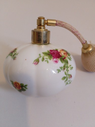 Vintage original royal albert - vintage,