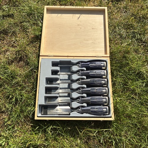 Irwin marples m750 splitproof - marples,