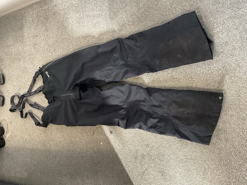 Lowe alpine gore tex - alpine, gore‑tex
