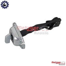 DOOR CHECK 2312293 FOR TOYOTA