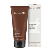Perricone MD High Potency