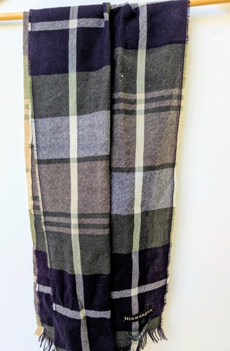 Highgrove 100 merino wool - 100%,