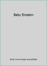 Baby Einstein
