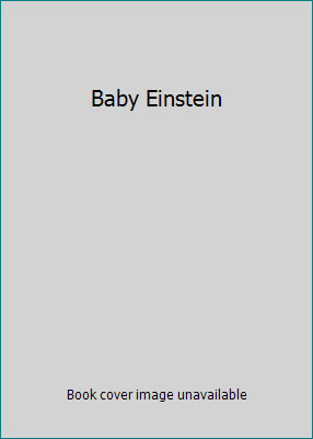 Baby einstein - baby,