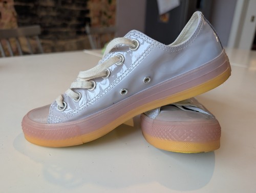 Converse chuck taylor all - converse,