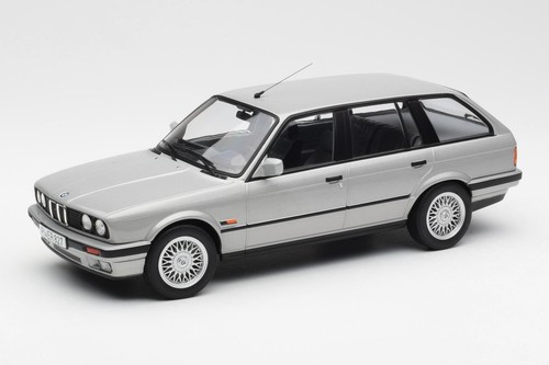 Bmw 325i e30 touring - 325i,