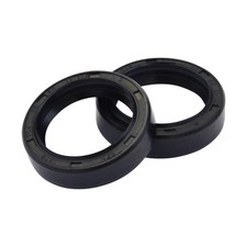 Fork seal ring set 36x48x11 mm