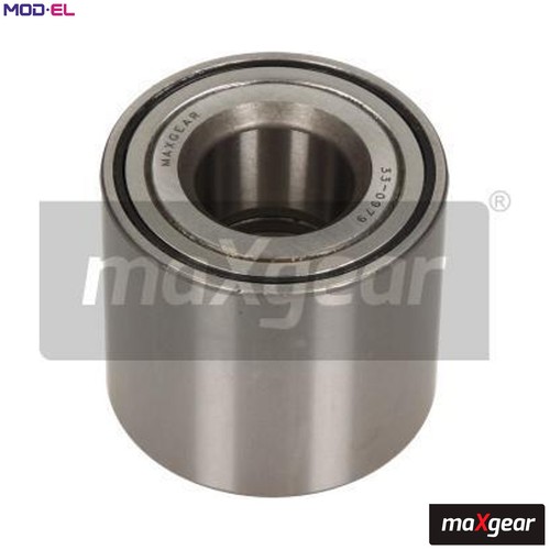 Wheel bearing kit 0979 for - wheel,