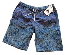 PAUL SMITH RED EAR COTTON