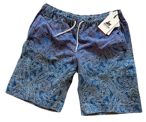 Paul smith red ear cotton - paul,
