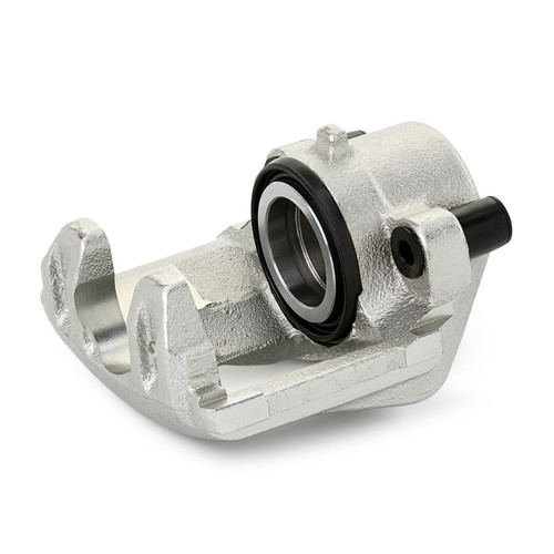 For volvo v70 1996 - for,