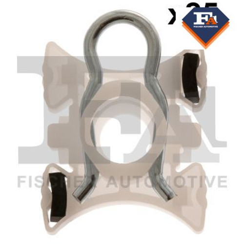 Sliding shoe window regulator - sliding,