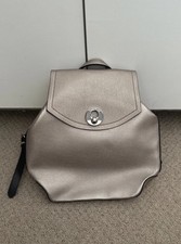 Jack Wills Langport mini