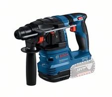 Bosch GBH 18V-22 Cordless