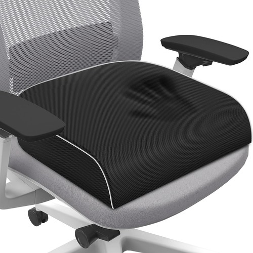 Seat cushion chair pad - cushion,,