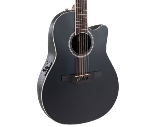 Ovation applause ab2412 - ovation, ab2412-5s