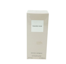Narciso Rodriguez Narciso