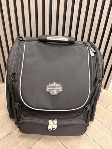 Harley davidson motorcycle - davidson,