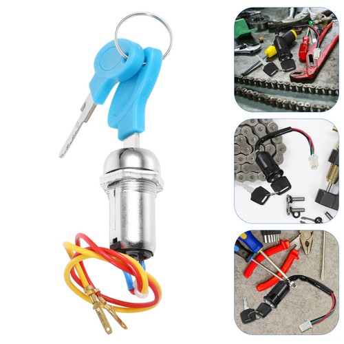Electric scooter replacement - electric,