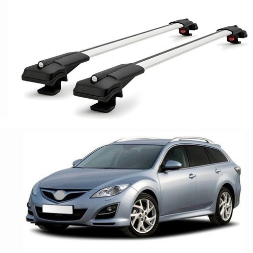 For mazda estate wagon - estate,